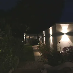 Messeappartement Unterrath , Düsseldorf Deutschland