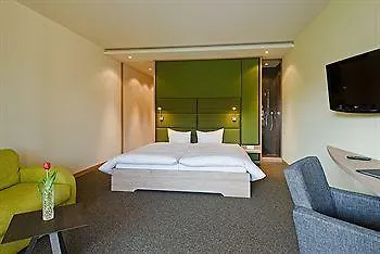 Hotel Kaufmann Rosshaupten