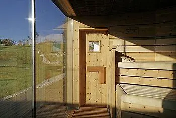 ****  Hotel Kaufmann Rosshaupten Germany