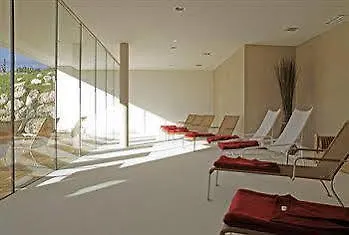 Hotel Kaufmann Rosshaupten Germany